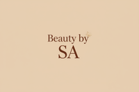 BEAUTY BY SA